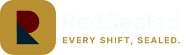 RedSealed